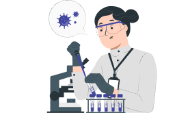 Hassle Free Testing