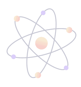 health circle