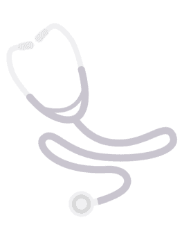 stethoscope